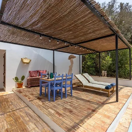 Meia Casa Charming By Seewest *