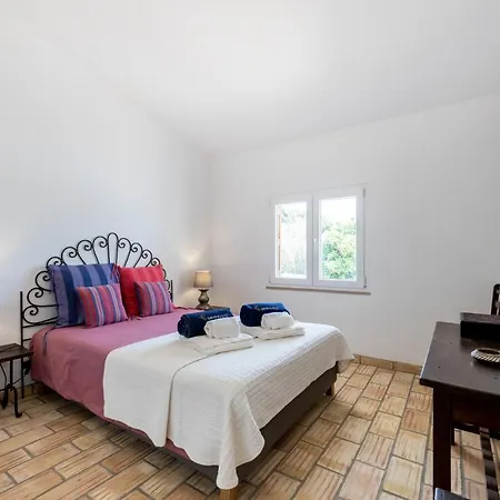 Meia Casa Charming By Seewest *