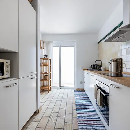 Meia Casa Charming By Seewest *