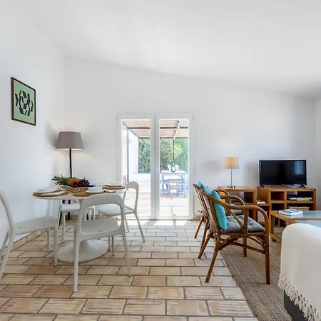 Meia Casa Charming By Seewest *