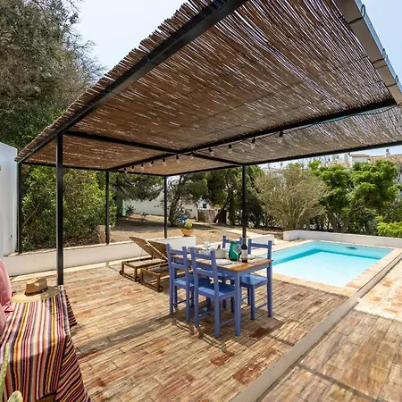 Meia Casa Charming By Seewest *