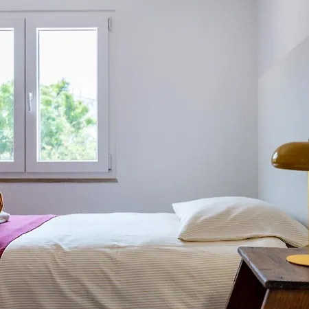 Meia Casa Charming By Seewest