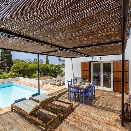 Holiday home Meia Casa Charming By Seewest