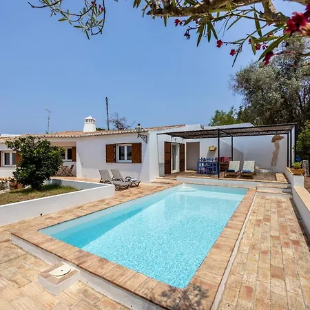 Meia Casa Charming By Seewest