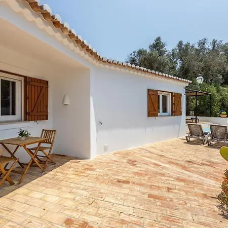 Meia Casa Charming By Seewest *