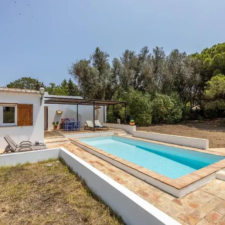 Holiday home Meia Casa Charming By Seewest